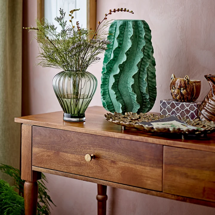 Bloomingville - Betton Konsolentisch, Mango natur