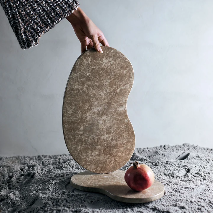 Muubs - Suji Tapas Servierbrett