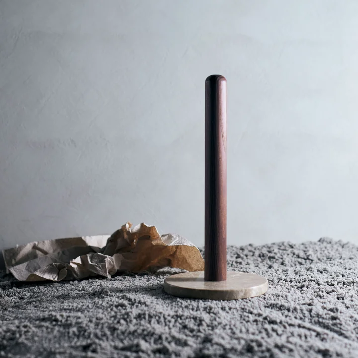 Muubs - Yami Küchenrollenhalter