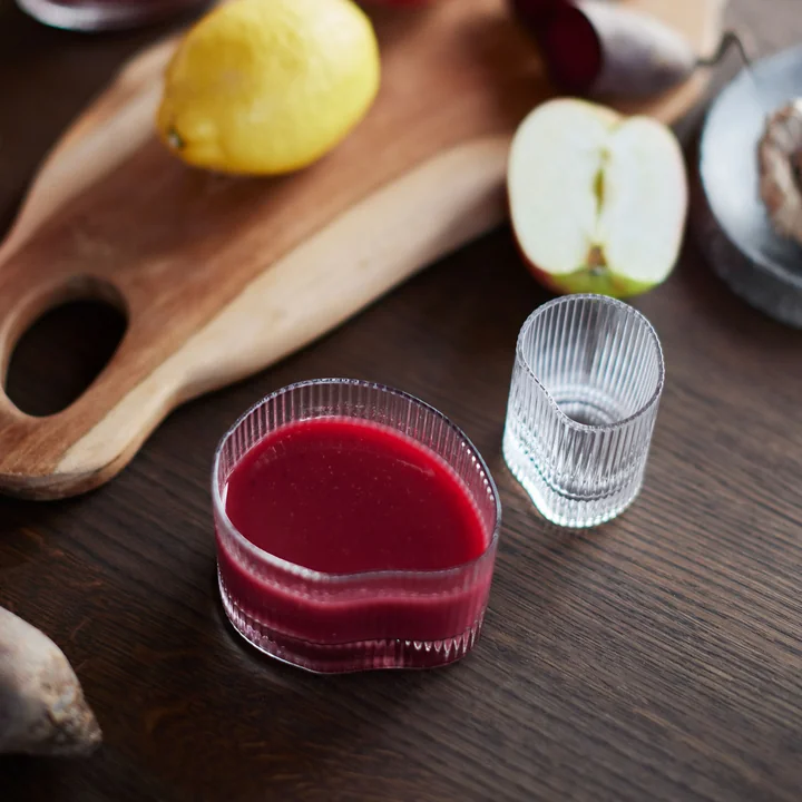 Muubs - Ripe Trinkglas