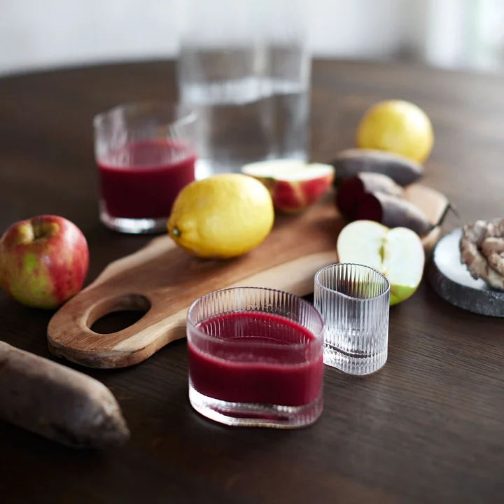 Muubs - Ripe Trinkglas