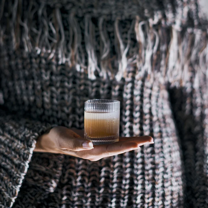 Muubs - Ripe Trinkglas