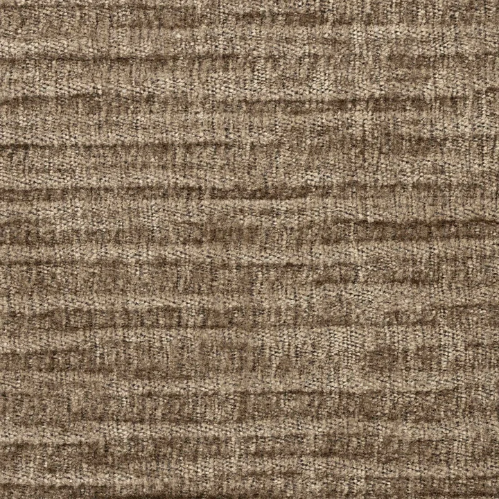 Zuiver - Blossom Sofa, moos