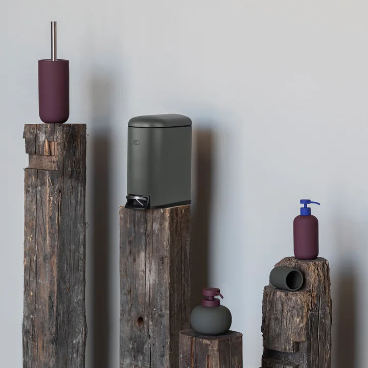 Mette Ditmer - Lotus Play Kollektion