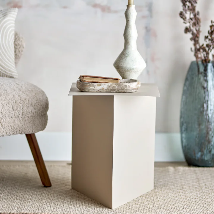 Bloomingville - Tasha Beistelltisch