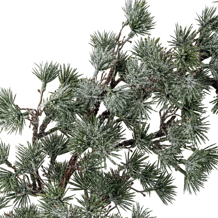 Bloomingville - Zedern-Kranz