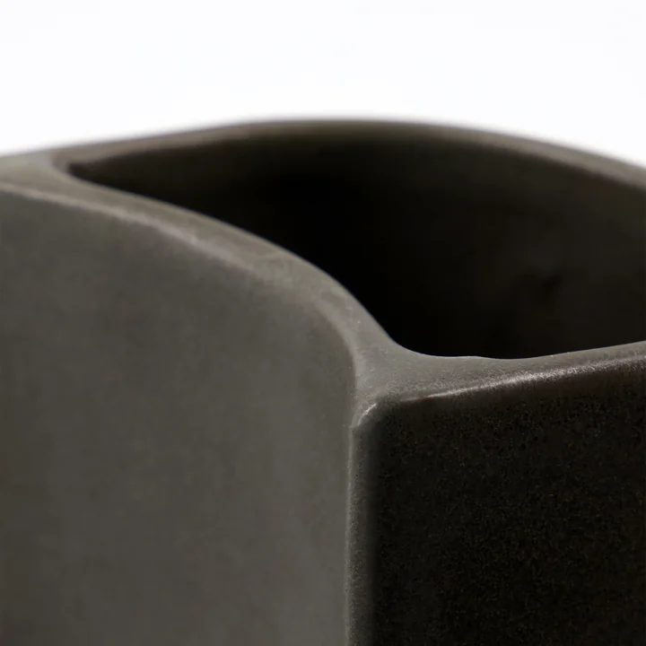 Meraki - Datura Ordnungssystem, dunkelgrau