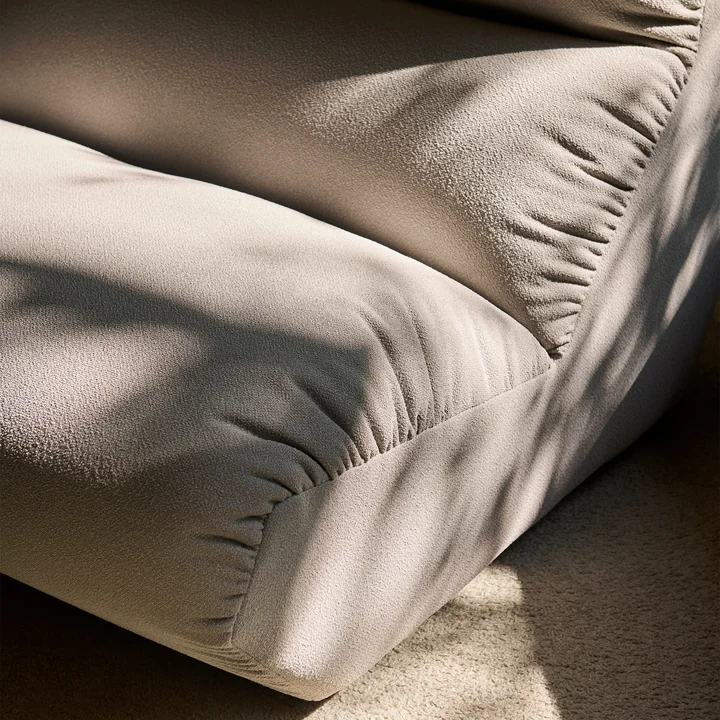 &Tradition - Hi Lo, Sessel