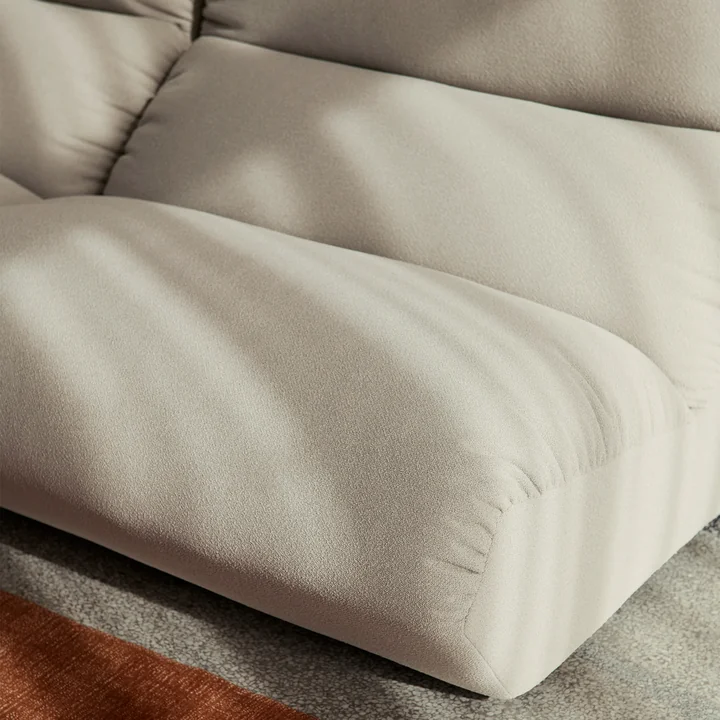 &Tradition - Hi Lo, Sofa