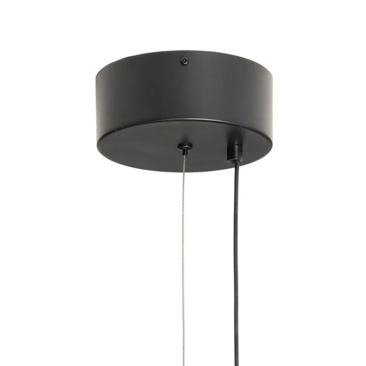 Ferm Living - Oeste LED Pendelleuchte