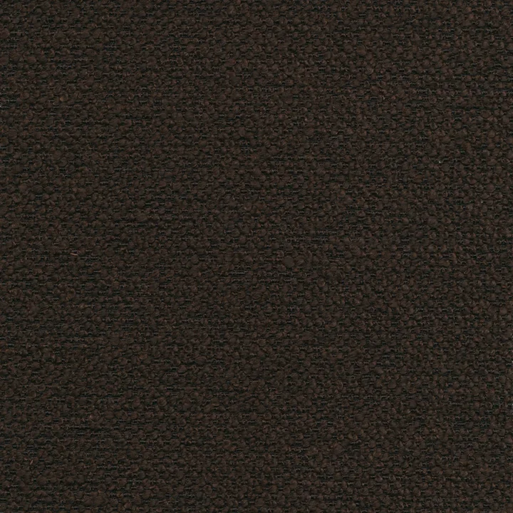 Innovation Living - Stoff 358 Taura Chocco