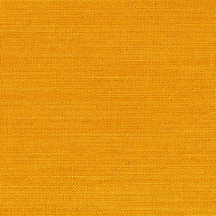 Innovation Living - Stoff 507 Elegance