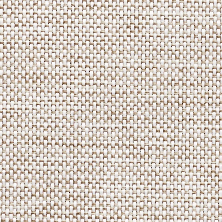 Innovation Living - Stoff 527 Mixed Dance