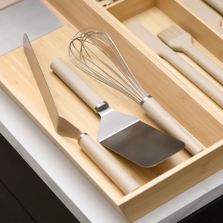 Rosti - Emma Küchenutensilien, humus