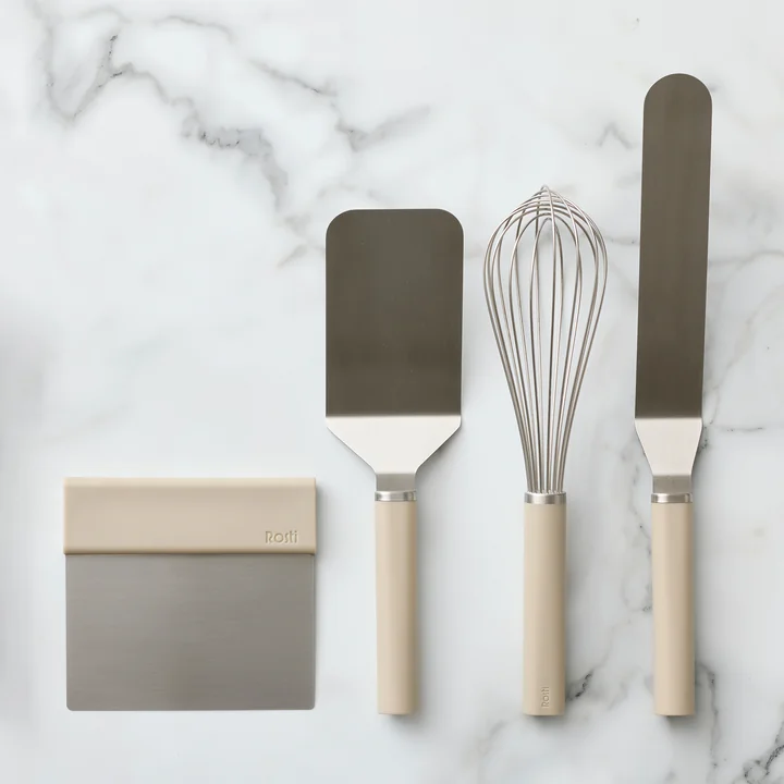 Rosti - Emma Küchenutensilien, humus