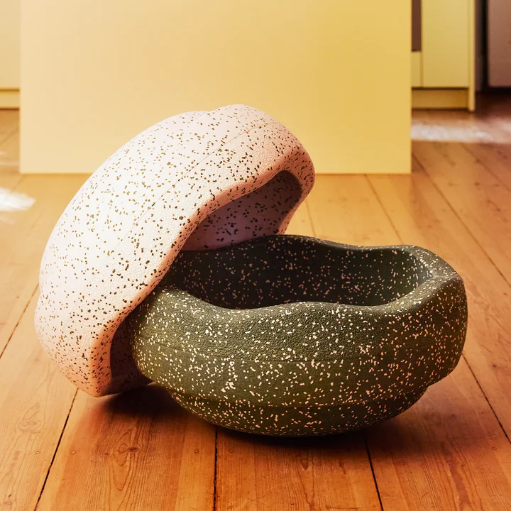 Stapelstein® - Original Grow, blush special, duo (2er-Set)