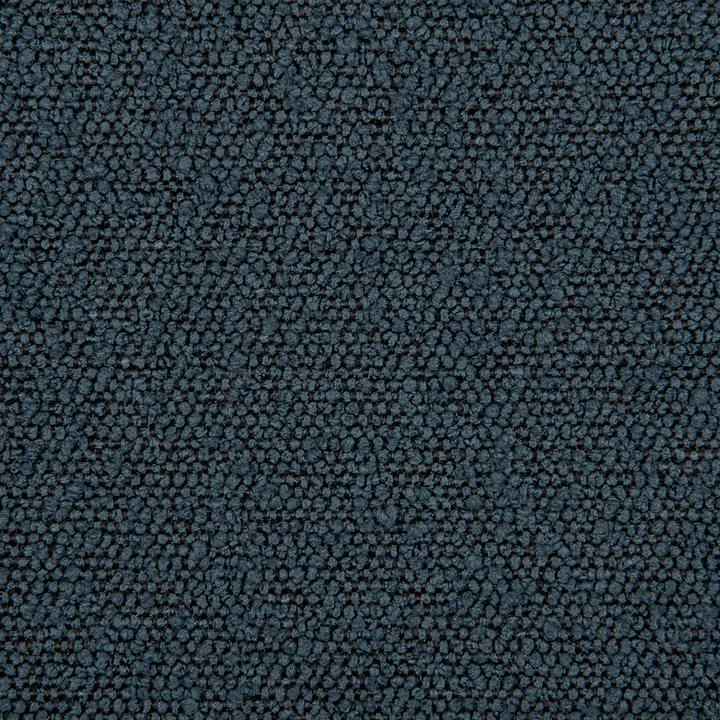 Karup Design - Oxford blue