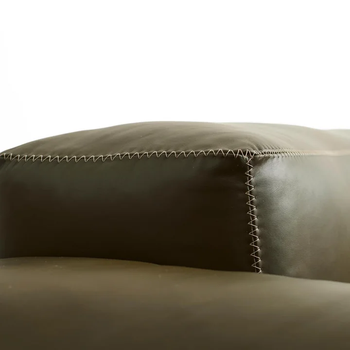 HAY - Mags Soft Sofa 2,5-Sitzer