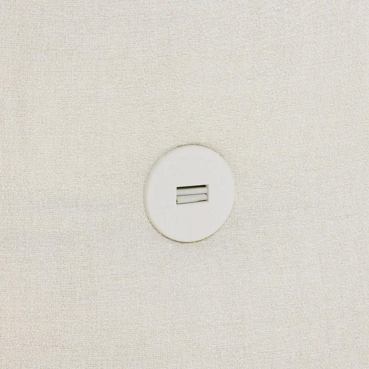 Fatboy - The BonBaron Slim Lounge Sessel