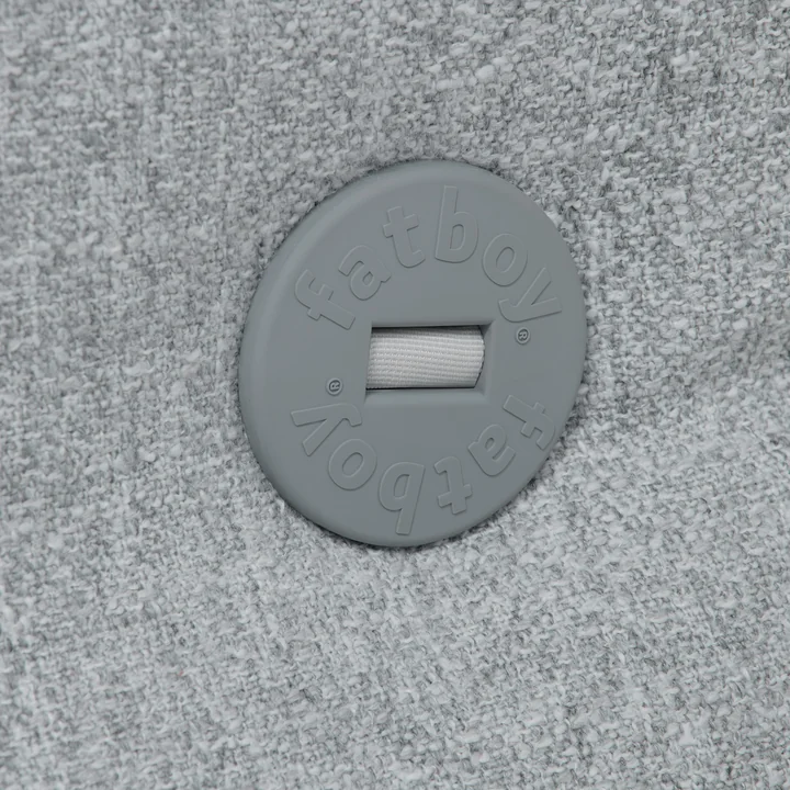 Fatboy - The BonBaron Slim Lounge Sessel