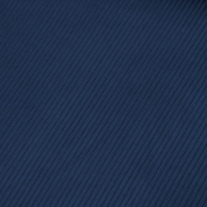 Fatboy - The BonBaron Slim Lounge Sessel