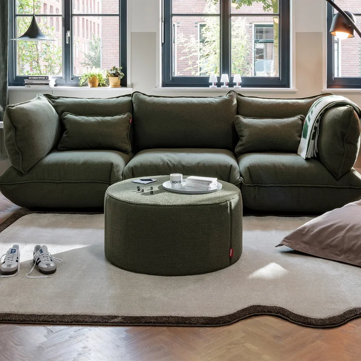 Fatboy - Pfffh Hocker