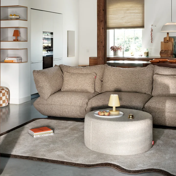 Fatboy - Pfffh Hocker