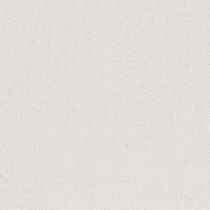 Fatboy - Sumo, creme (Bouclé)