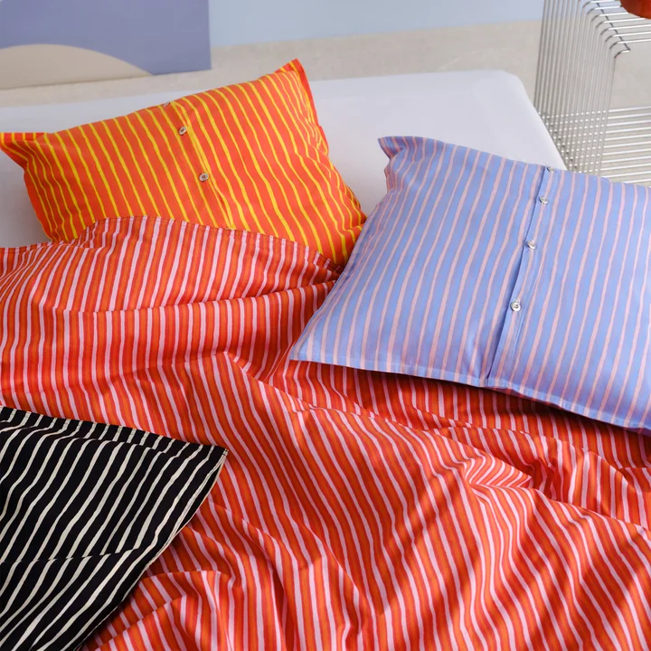 Marimekko - Piccolo Kissenhüllen, 50 x 50 cm