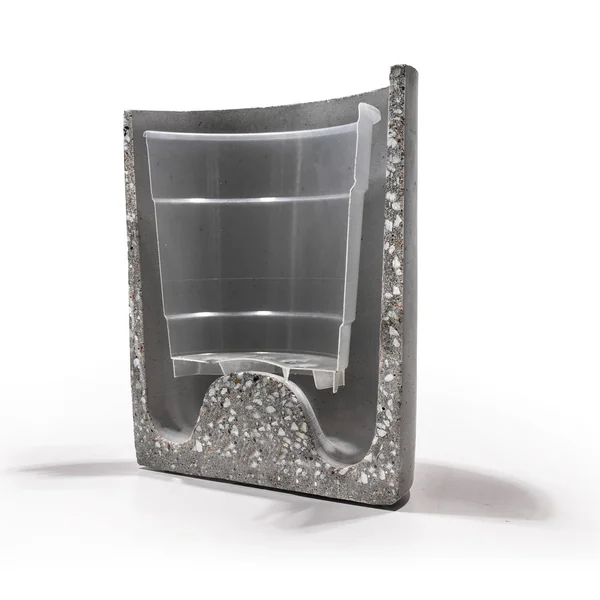 Spicepot 13 von urbanature