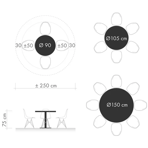Einzigartige Accessoires für die Einrichtung