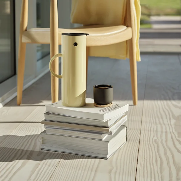 Kolumne Marlene Aufmacher