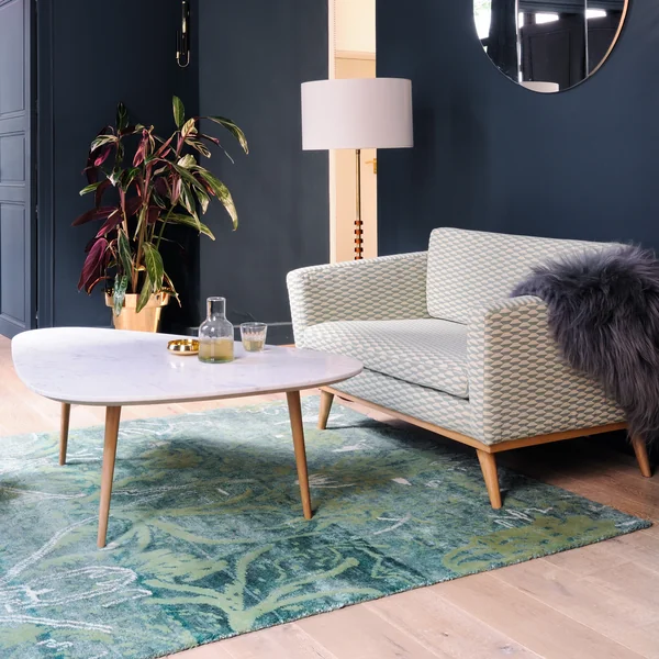 red edition - Fifties Kollektion