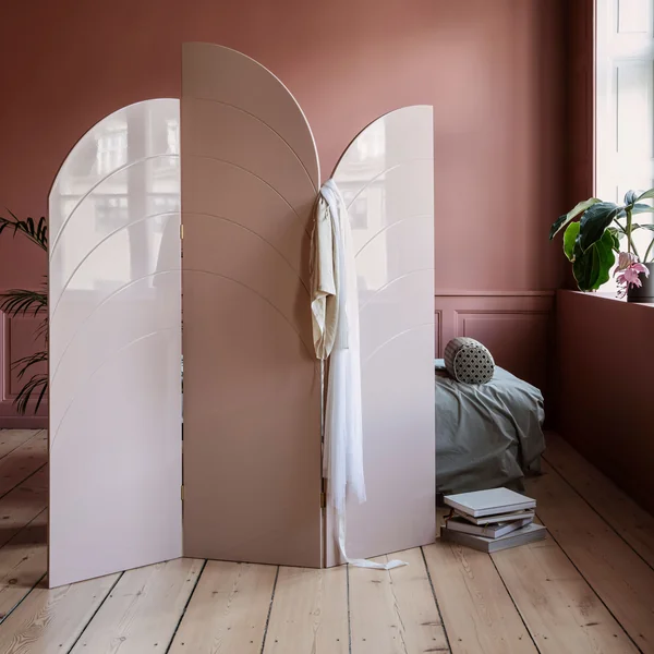 Ferm Living - Unfold Paravent