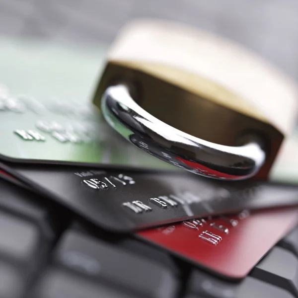 Designmöbel günstig kaufen