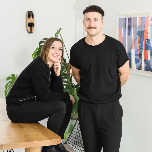 Lilli Sascha Grewe kitschcanmakeyourich artcanbrakeyourheart