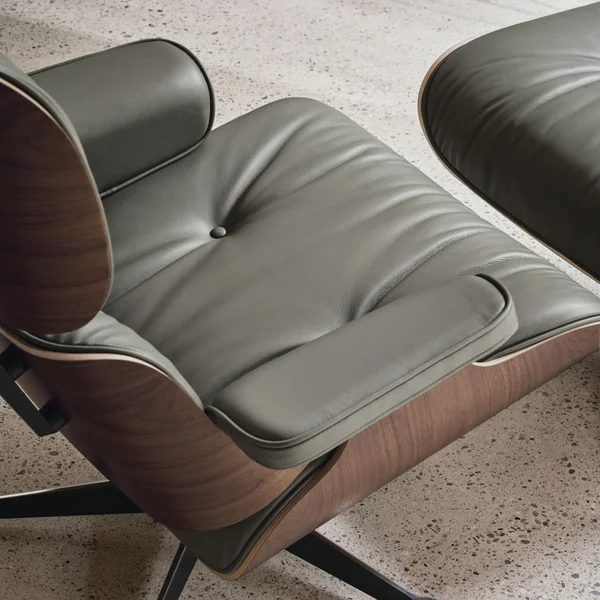 Eleganter Designklassiker