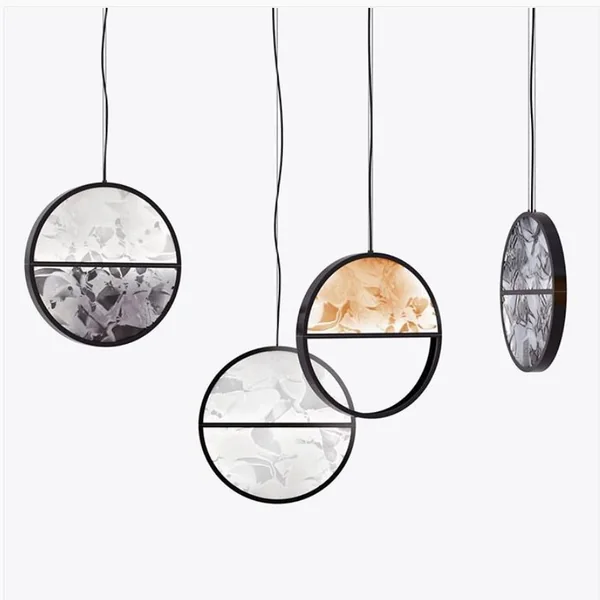 Brokis Mailänder Möbelmesse