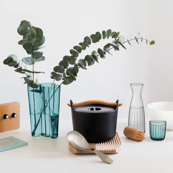 Shopping Days 2 - Flashsale