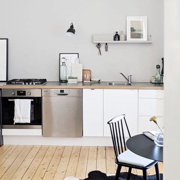 Homestory: Alexander Paar