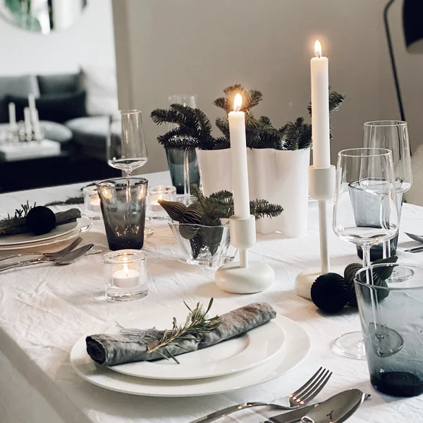 Iittala Dining Accessoires