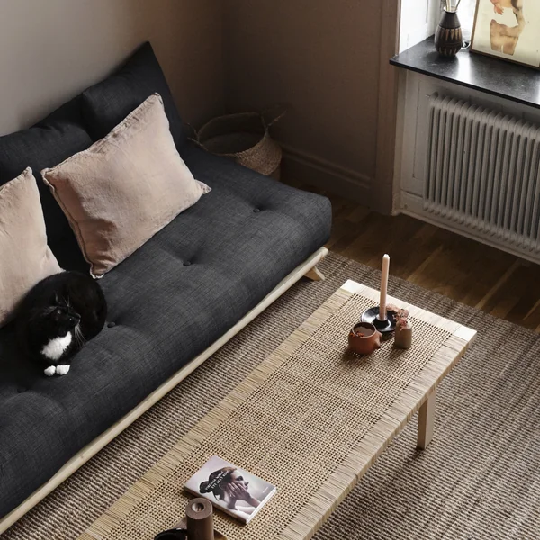 Senza Sofa von Karup Design