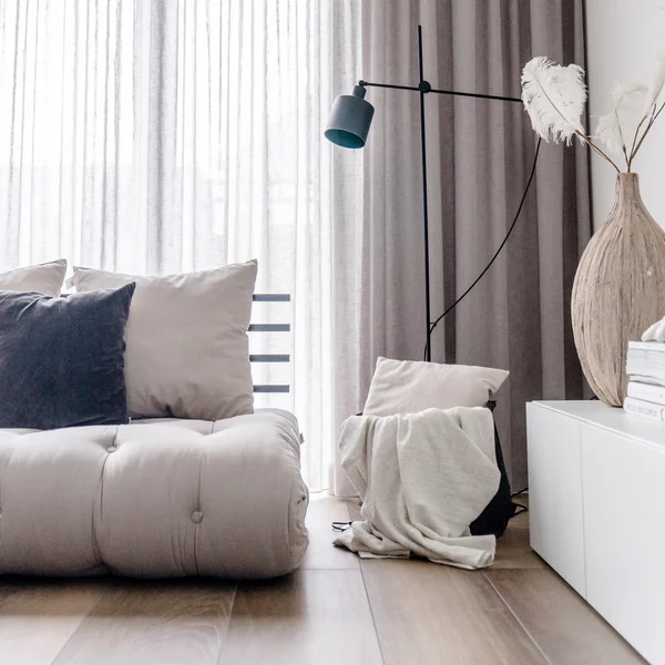 Shin Sano Sofa von Karup Design