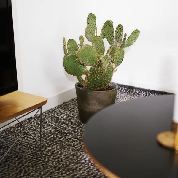 Vitra - Eames Occasional Table LTR, Eiche