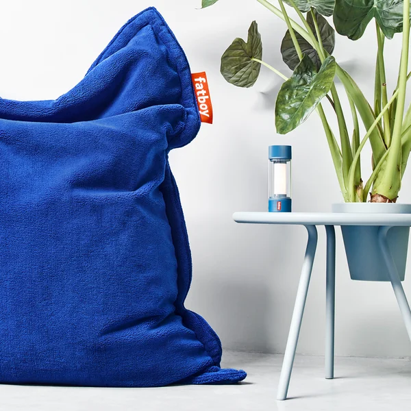 Fatboy - Tjoepke LED-Akkuleuchte