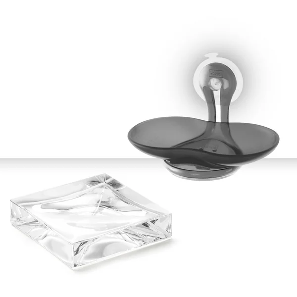 Vorteile von Seifenspender zum Hinstellen oder für die Wand