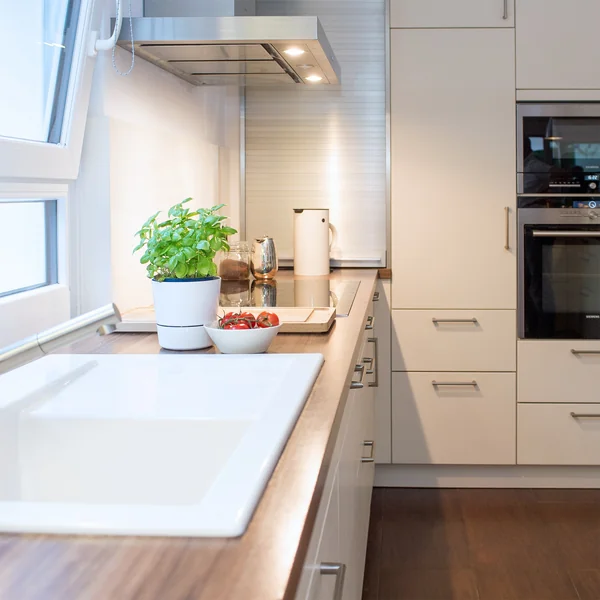 Stelton - Isolierkanne farbig, Classics EM 77