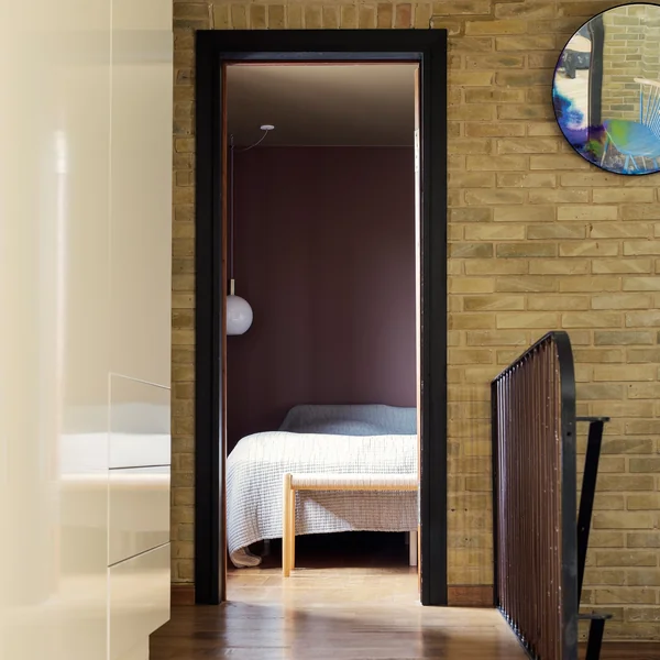 ferm Living - Daze Tagesdecke, sand