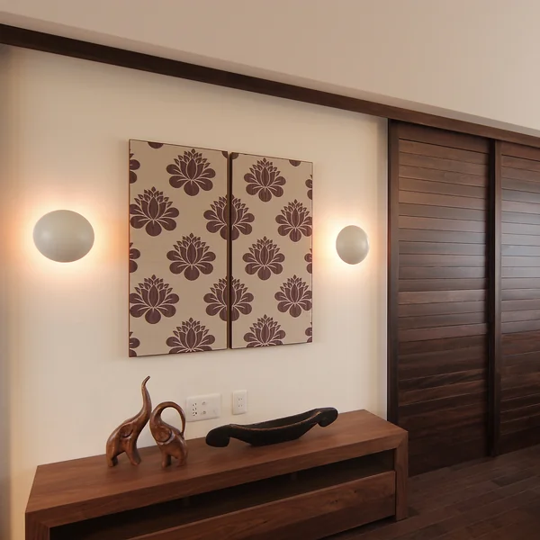 Blendfreies, edles Licht in jedem Ambiente