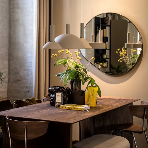 ferm Living - Collect Lighting Serie